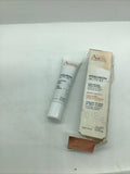 Avene Hyaluron Activ B3 Triple Action Eye Cream Hyaluronic Acid & Niacinami 1/27
