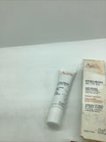 Avene Hyaluron Activ B3 Triple Action Eye Cream Hyaluronic Acid & Niacinami 1/27