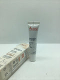 Avene Hyaluron Activ B3 Triple Action Eye Cream Hyaluronic Acid & Niacinami 1/27