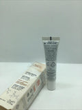 Avene Hyaluron Activ B3 Triple Action Eye Cream Hyaluronic Acid & Niacinami 1/27