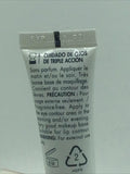 Avene Hyaluron Activ B3 Triple Action Eye Cream Hyaluronic Acid & Niacinami 1/27