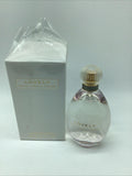 VINTAGE Lovely by Sarah Jessica Parker 3.4oz EDP Spray Women Perfume CombineShip