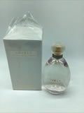 VINTAGE Lovely by Sarah Jessica Parker 3.4oz EDP Spray Women Perfume CombineShip