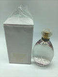 VINTAGE Lovely by Sarah Jessica Parker 3.4oz EDP Spray Women Perfume CombineShip