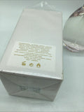 VINTAGE Lovely by Sarah Jessica Parker 3.4oz EDP Spray Women Perfume CombineShip