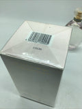 VINTAGE Lovely by Sarah Jessica Parker 3.4oz EDP Spray Women Perfume CombineShip