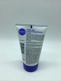 Dermend Fragile Skin Moisturizing Formula Cream 4.5 oz