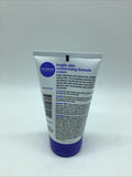 Dermend Fragile Skin Moisturizing Formula Cream 4.5 oz