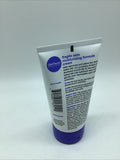 Dermend Fragile Skin Moisturizing Formula Cream 4.5 oz