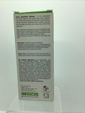 Teami Superfood Cleanser Matcha Turmeric Sea Kelp  Face Body antioxidant 4.4oz