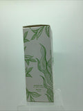 Teami Superfood Cleanser Matcha Turmeric Sea Kelp  Face Body antioxidant 4.4oz