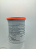 Found Active Exfoiliating & Cleansing w/Papaya Enzymes Bubble Face Pads 30ct