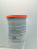 Found Active Exfoiliating & Cleansing w/Papaya Enzymes Bubble Face Pads 30ct