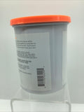 Found Active Exfoiliating & Cleansing w/Papaya Enzymes Bubble Face Pads 30ct