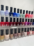 Sally Hansen Nail Polish & Miracle Gel YOU CHOOSE Buy More Save &Combine Shippin