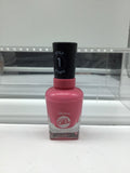 Sally Hansen Nail Polish & Miracle Gel YOU CHOOSE Buy More Save &Combine Shippin