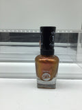 Sally Hansen Nail Polish & Miracle Gel YOU CHOOSE Buy More Save &Combine Shippin