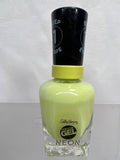 Sally Hansen Nail Polish & Miracle Gel YOU CHOOSE Buy More Save &Combine Shippin