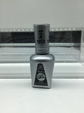 Sally Hansen Nail Polish & Miracle Gel YOU CHOOSE Buy More Save &Combine Shippin