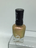 Sally Hansen Nail Polish & Miracle Gel YOU CHOOSE Buy More Save &Combine Shippin