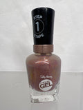 Sally Hansen Nail Polish & Miracle Gel YOU CHOOSE Buy More Save &Combine Shippin