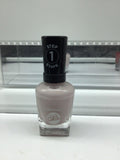Sally Hansen Nail Polish & Miracle Gel YOU CHOOSE Buy More Save &Combine Shippin