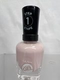 Sally Hansen Nail Polish & Miracle Gel YOU CHOOSE Buy More Save &Combine Shippin