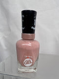 Sally Hansen Nail Polish & Miracle Gel YOU CHOOSE Buy More Save &Combine Shippin