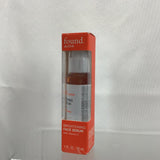 Found Active Brightening Face Serum with Vitamin C 1oz CombineShip