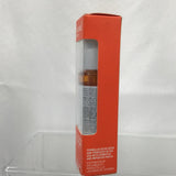 Found Active Brightening Face Serum with Vitamin C 1oz CombineShip