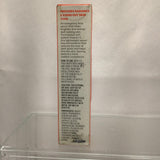 Found Active Brightening Face Serum with Vitamin C 1oz CombineShip