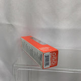 Found Active Brightening Face Serum with Vitamin C 1oz CombineShip