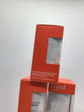 (3) Found Active Exfoliating Cleansing Stick Face Natural Coconut Face Body 1 Oz