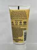 Hemp Hand Cream by Burts Bees for  Dry Skin Moisturizer 2.5oz COMBINESHIPPING