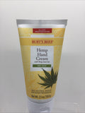 Hemp Hand Cream by Burts Bees for  Dry Skin Moisturizer 2.5oz COMBINESHIPPING