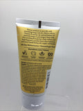 Hemp Hand Cream by Burts Bees for  Dry Skin Moisturizer 2.5oz COMBINESHIPPING