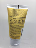 Hemp Hand Cream by Burts Bees for  Dry Skin Moisturizer 2.5oz COMBINESHIPPING