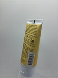 Hemp Hand Cream by Burts Bees for  Dry Skin Moisturizer 2.5oz COMBINESHIPPING