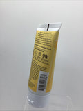 Hemp Hand Cream by Burts Bees for  Dry Skin Moisturizer 2.5oz COMBINESHIPPING