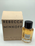 BNIB Rebecca Minkoff Eau de Parfum Spray Perfume 3.4 fl oz  Women Comnine Ship