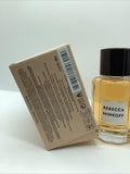 BNIB Rebecca Minkoff Eau de Parfum Spray Perfume 3.4 fl oz  Women Comnine Ship