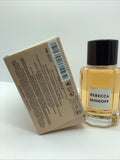 BNIB Rebecca Minkoff Eau de Parfum Spray Perfume 3.4 fl oz  Women Comnine Ship