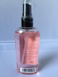 Lucky You By Lucky Brand For Women. Body Mist Spray 4.2 Oz / 125 Ml HTF VERSION