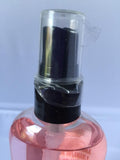 Lucky You By Lucky Brand For Women. Body Mist Spray 4.2 Oz / 125 Ml HTF VERSION