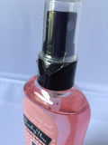 Lucky You By Lucky Brand For Women. Body Mist Spray 4.2 Oz / 125 Ml HTF VERSION