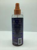 Tree Hut Aurora Nights Fragrance Mist 6oz - discontinued hard to find perfume