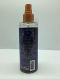 Tree Hut Aurora Nights Fragrance Mist 6oz - discontinued hard to find perfume