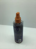 Tree Hut Aurora Nights Fragrance Mist 6oz - discontinued hard to find perfume