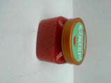 (2) Tree Hut Coco colada Watermelon Shea Sugar Exfoliating Hydrat Body Scrub 18z