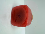 (2) Tree Hut Coco colada Watermelon Shea Sugar Exfoliating Hydrat Body Scrub 18z